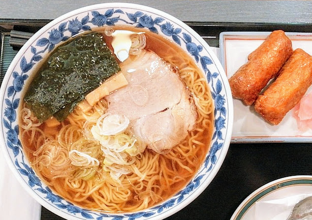 みんなで食べるともっと美味しい(＾◇＾)！新人・田川のレクデビュー。