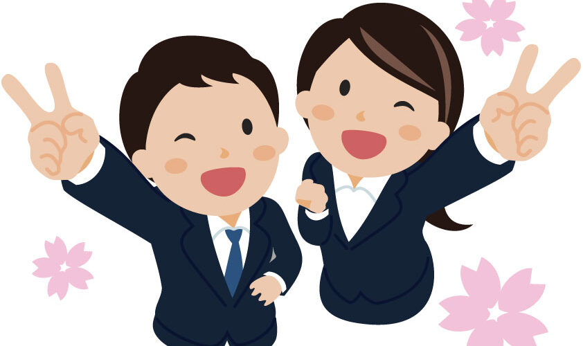 利用者様のお声をいただきました