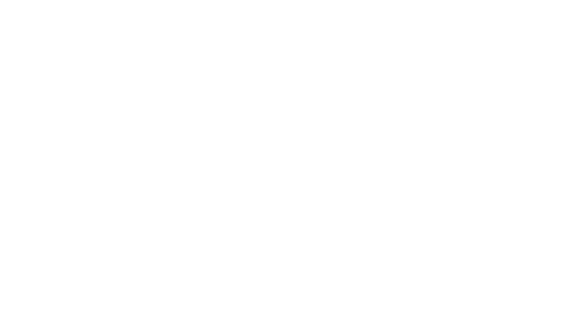 運営会社