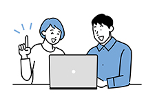 未経験者大歓迎