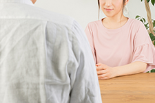 個々にあったお仕事をご提案